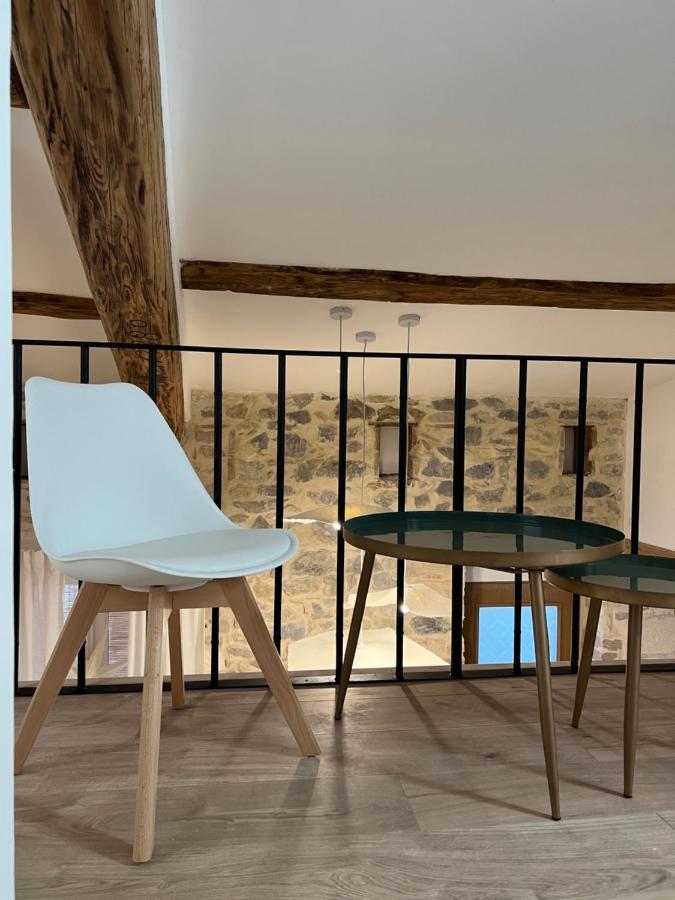 님 L'Escapade Nimoise 아파트 외부 사진